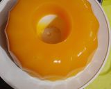 Foto del paso 2 de la receta: Gelatina de mango👩🍳