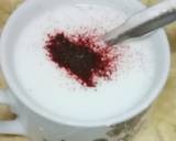 Red Velvet Modak recipe step 5 photo