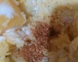 Tandoori croquettes recipe step 2 photo