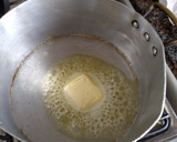 Foto del paso 1 de la receta: Salsa blanca