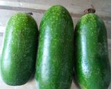 Foto langkah ke 1 dari resep Tumis soun sayur.