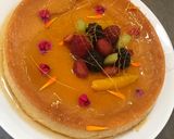 Foto del paso 3 de la receta: Flan