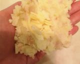 A picture of step 7 of Light Korokke - Baked Japanese Potato Croquettes.