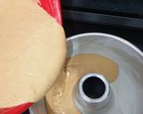 Foto langkah ke 6 dari resep Onbitjkoek.