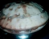 Foto del paso 10 de la receta: Torta de cumple!!!! 🎂🎂🍰