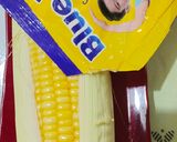 Foto langkah ke 1 dari resep Jagung Rebus Mentega.