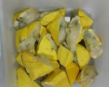 Foto langkah ke 4 dari resep Tahu Aci.