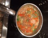 Franciasaláta recept fázis 1 fotója