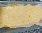 Foto del paso 6 de la receta: Turrón de cacahuete con Thermomix 