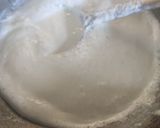 A picture of step 2 of Bread chumchum.