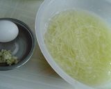 Foto langkah ke 1 dari resep Dadar kentang.
