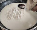 ইনস্ট্যান্ট রাবড়ি (instant rabri recipe in Bengali) রেসিপি ধাপ - 2 ছবি