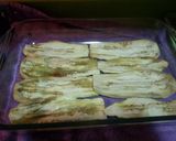Foto del paso 7 de la receta Musaka griega con thermomix