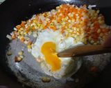 Foto langkah ke 2 dari resep Nasi Goreng 5 Jenis Bawang.