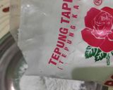 Foto langkah ke 5 dari resep 607. Tahu Isi Sayuran Gurih Renyah.