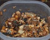 Sizzling Bangus Sisig recipe step 4 photo