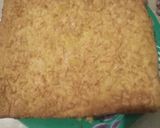 Foto langkah ke 6 dari resep Bolu Keju.