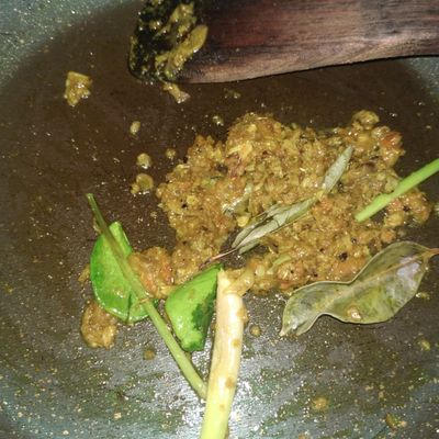 Langkah 3