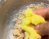 A picture of step 6 of Barfi.