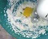 Classic tea cake (1 pound) recipe step 6 photo