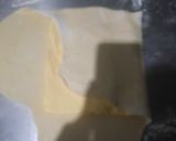 Foto del paso 5 de la receta: Masa hojaldre