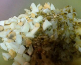 Foto del paso 5 de la receta: Ensalada alemana