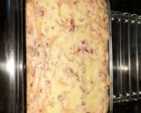 Foto langkah ke 4 dari resep Baked Macaroni.