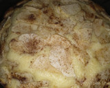 Foto del paso 8 de la receta: Torta de manzana