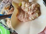 Dimsum Ayam