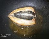 香煎虱目魚肚的食譜步驟7照片