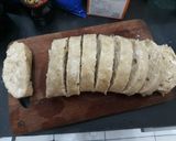 Foto langkah ke 2 dari resep Steak tahu tempe.