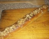 Foto del paso 6 de la receta: Ceregli