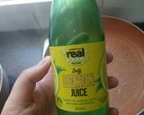 Foto langkah ke 3 dari resep Ayam lemon.