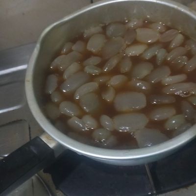 Langkah 3