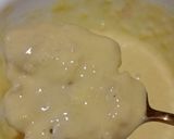 Foto langkah ke 3 dari resep Tempe Katsu.