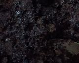 صورة لخطوة 1 من وصفة حلى الاوريو