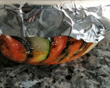 Foto del paso 9 de la receta: Ratatouille