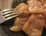 Foto del paso 3 de la receta: Karaage ~Pollo Frito Estilo Japonés~