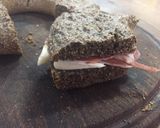 Foto del paso 5 de la receta: Bondiola hecha en casa