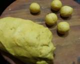 Dal dhokli recipe step 10 photo