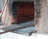 Foto del paso 4 de la receta: Regañadas
