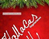 Foto del paso 17 de la receta: Hallacas vegetarianas 🇻🇪 🎄🤶🏻