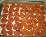 Szilvás krémes recept fázis 1 fotója