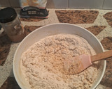 Foto del paso 3 de la receta: Galletas de canela y miel