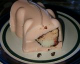 Foto del paso 12 de la receta: Gelatina de Fanta con gansito
