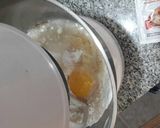 Foto del paso 1 de la receta: Pizza sin Gluten