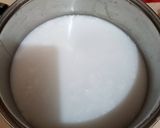 A picture of step 1 of Kolak.