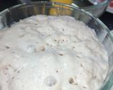 Foto del paso 3 de la receta: Stollen (Pan dulce alemán)