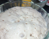 Foto del paso 3 de la receta: Stollen (Pan dulce alemán)