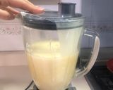 Foto del paso 2 de la receta: Pay de Coco a la Sonorense made by Sofi